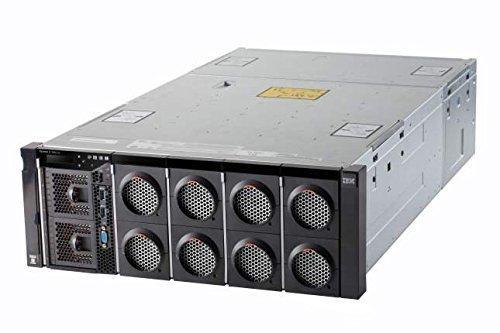 hp存儲(chǔ)數(shù)據(jù)恢復(fù)，msa存儲(chǔ)數(shù)據(jù)丟失恢復(fù)