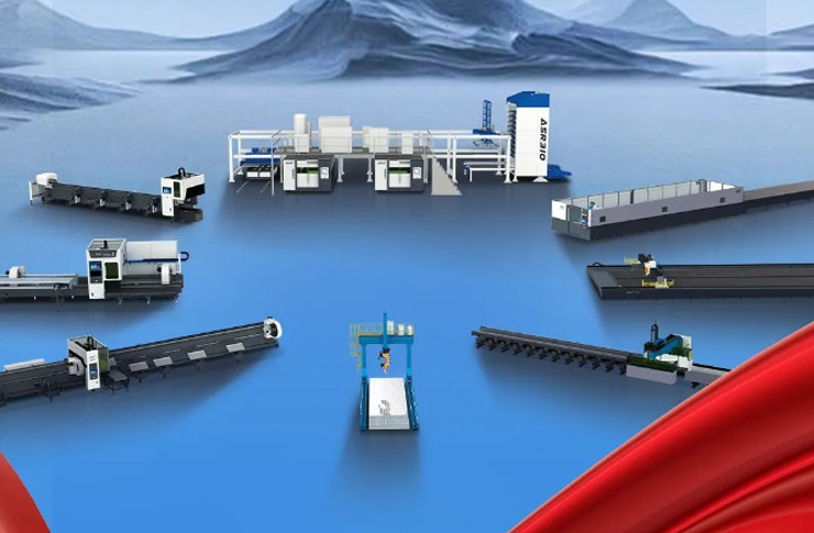 八一建軍節(jié)，向中國軍人致敬！