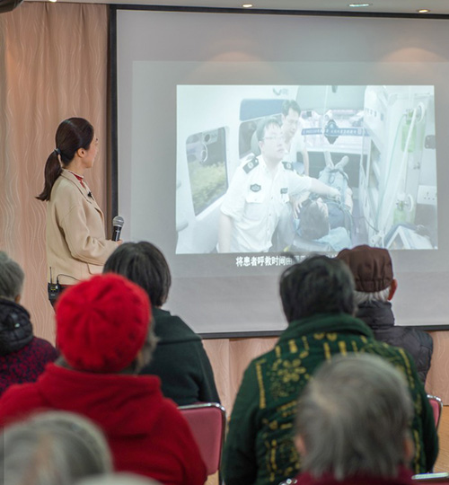 迅鐳激光董事長顏章健榮獲“第四屆“蘇州慈善獎”最具影響力慈善