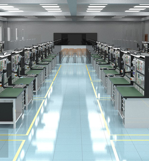 迅鐳激光董事長顏章健榮獲“第四屆“蘇州慈善獎”最具影響力慈善