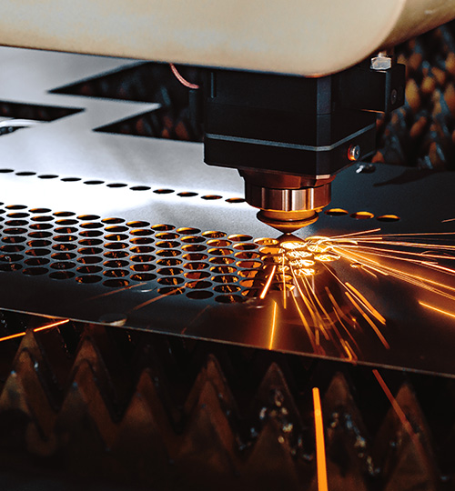 孔洞和開(kāi)口