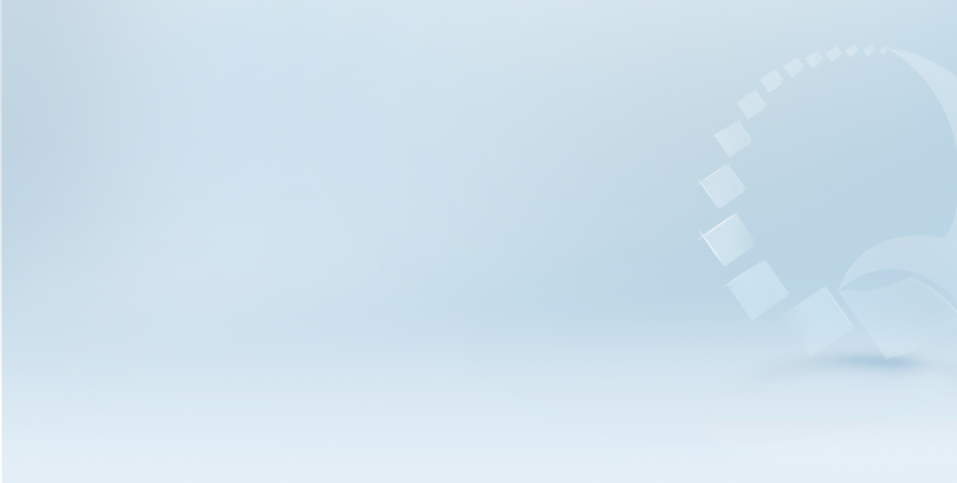 三卡盤(pán)重載型激光切管機(jī)