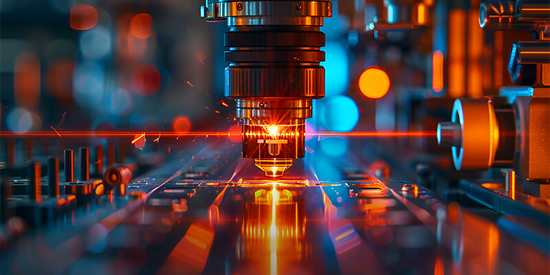 加工質(zhì)量?jī)?yōu)良