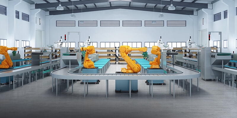 應(yīng)用范圍廣