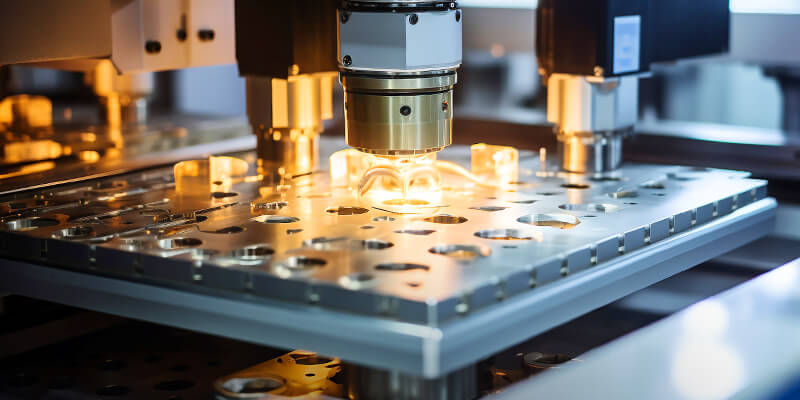 輕量化設(shè)計