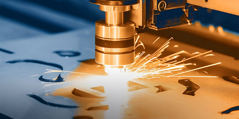 自動(dòng)化程度高