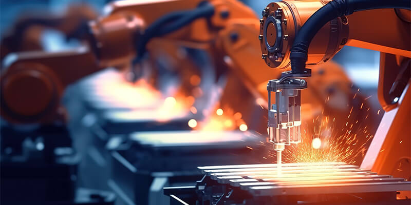 切割質(zhì)量好