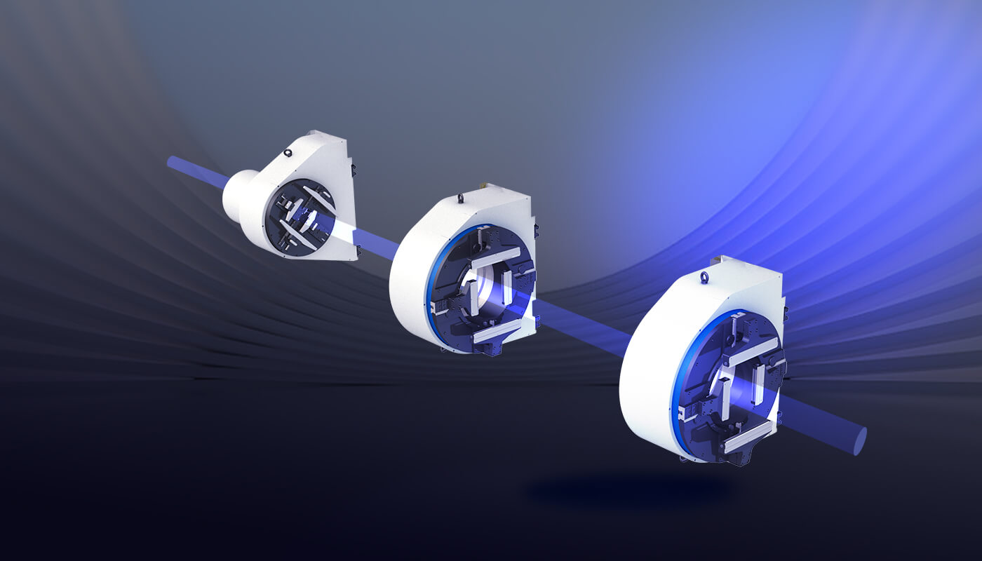 三卡盤結(jié)構(gòu)