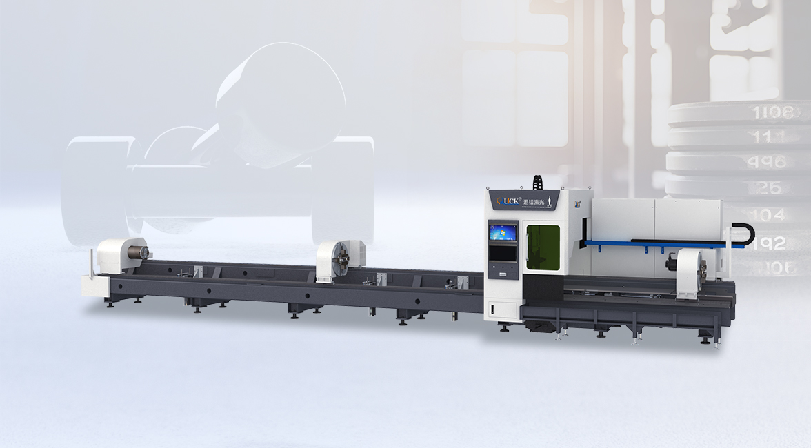 運(yùn)動(dòng)器材