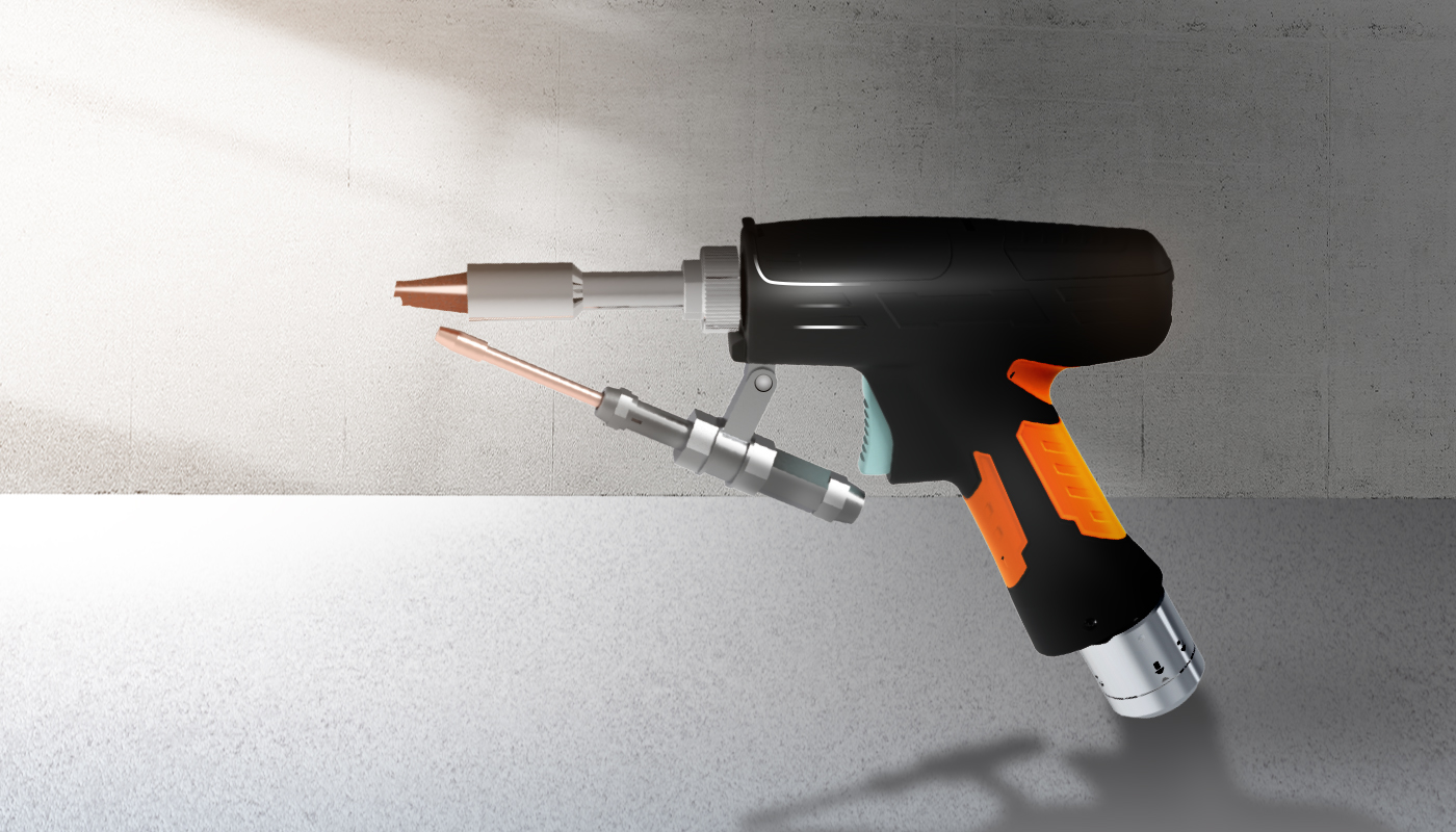 操作舒適 安全可靠