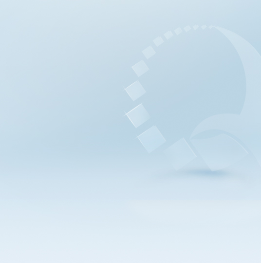 小幅面高速光纖激光切割機(jī)