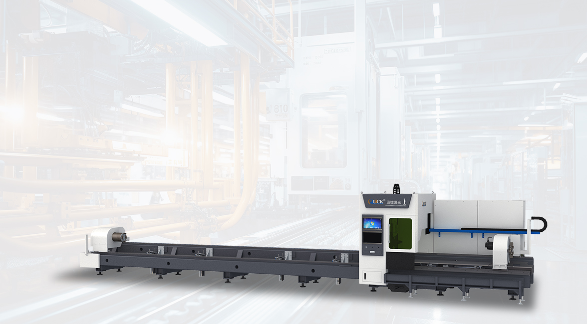 環(huán)保設(shè)備