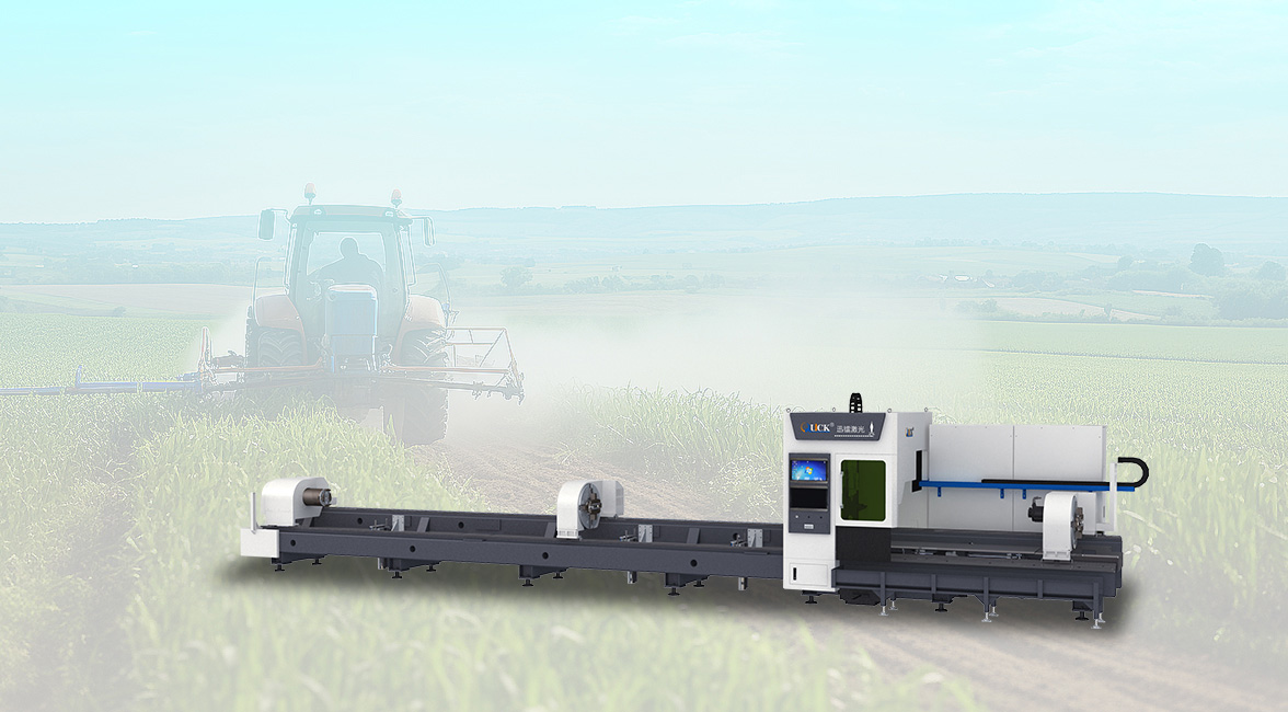 農(nóng)業(yè)機(jī)械