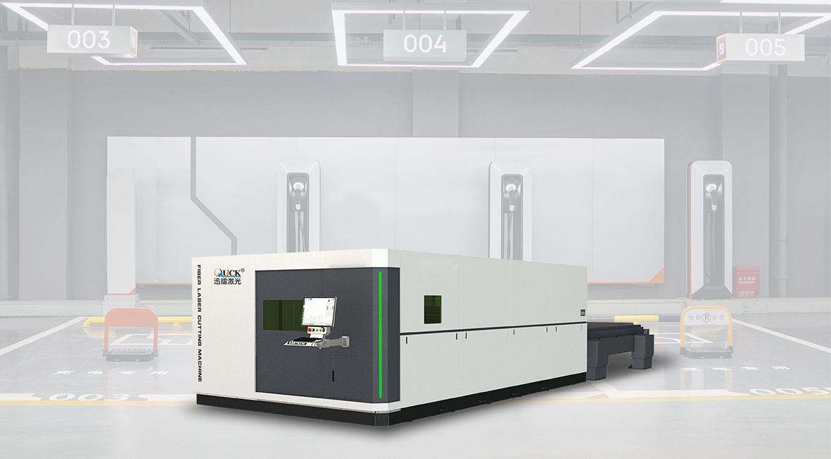 電梯車(chē)庫(kù)