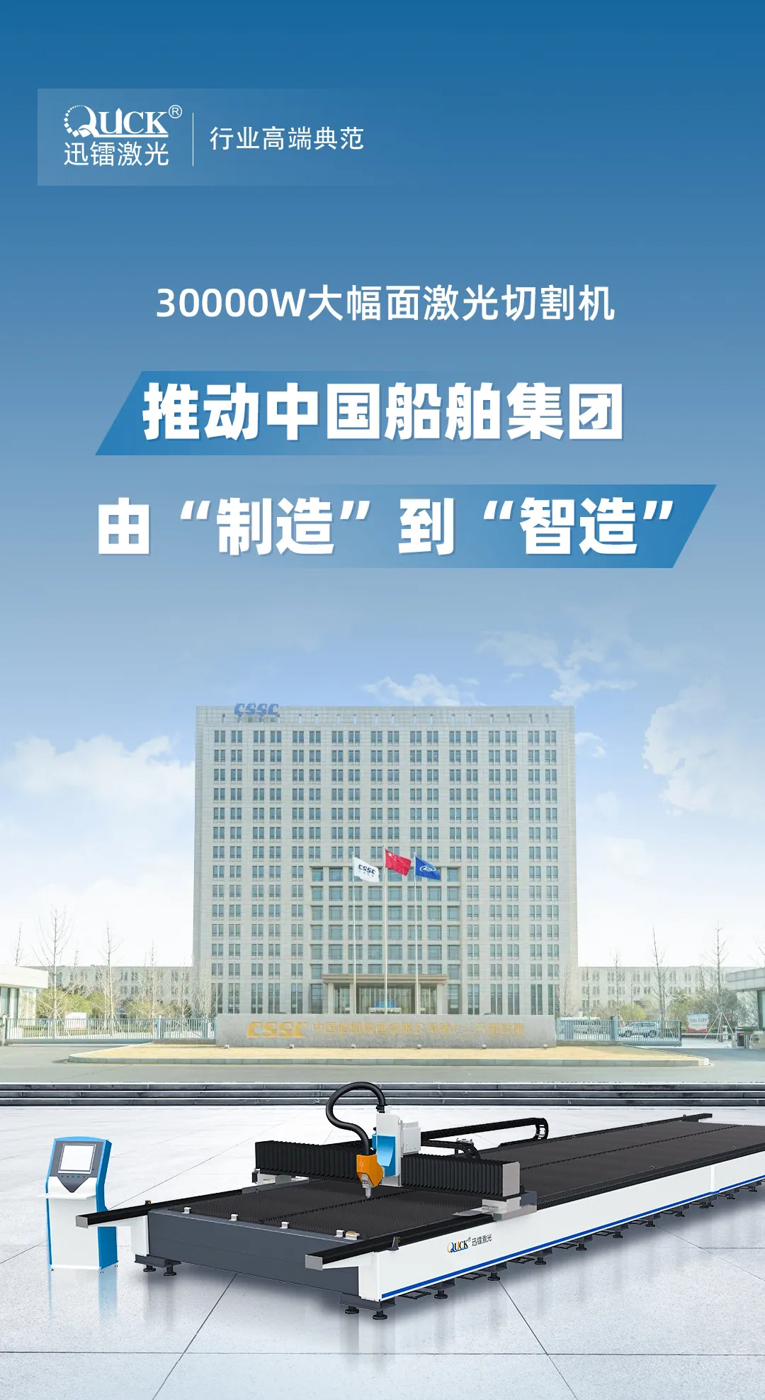 中國船舶集團(tuán)(圖1)