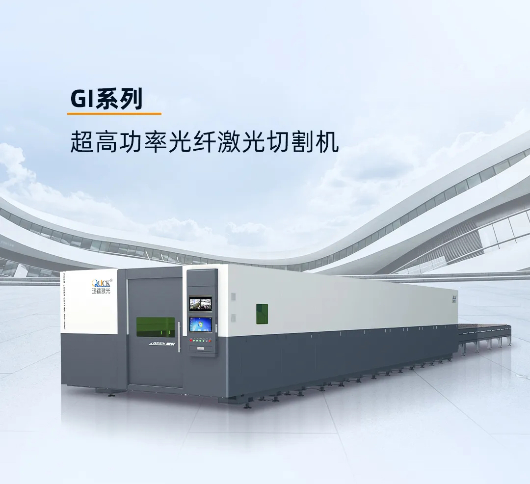 640.webp---副本.jpg 640.webp---副本.jpg