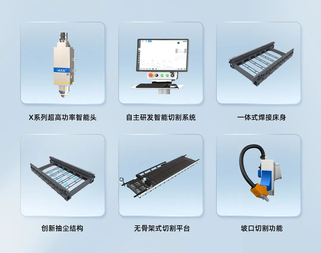 中國船舶集團(tuán)(圖4)