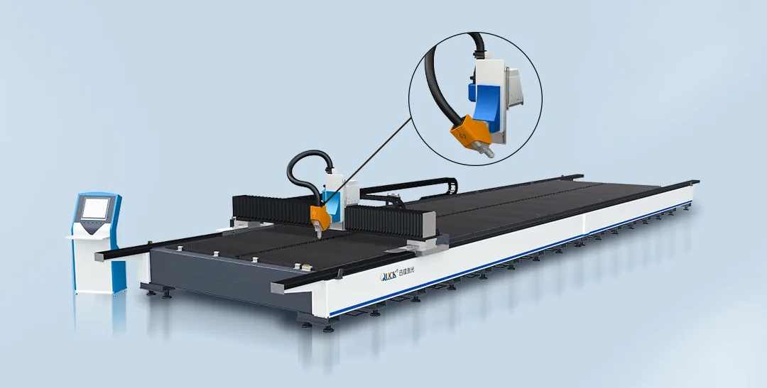 中國船舶集團(tuán)(圖3)