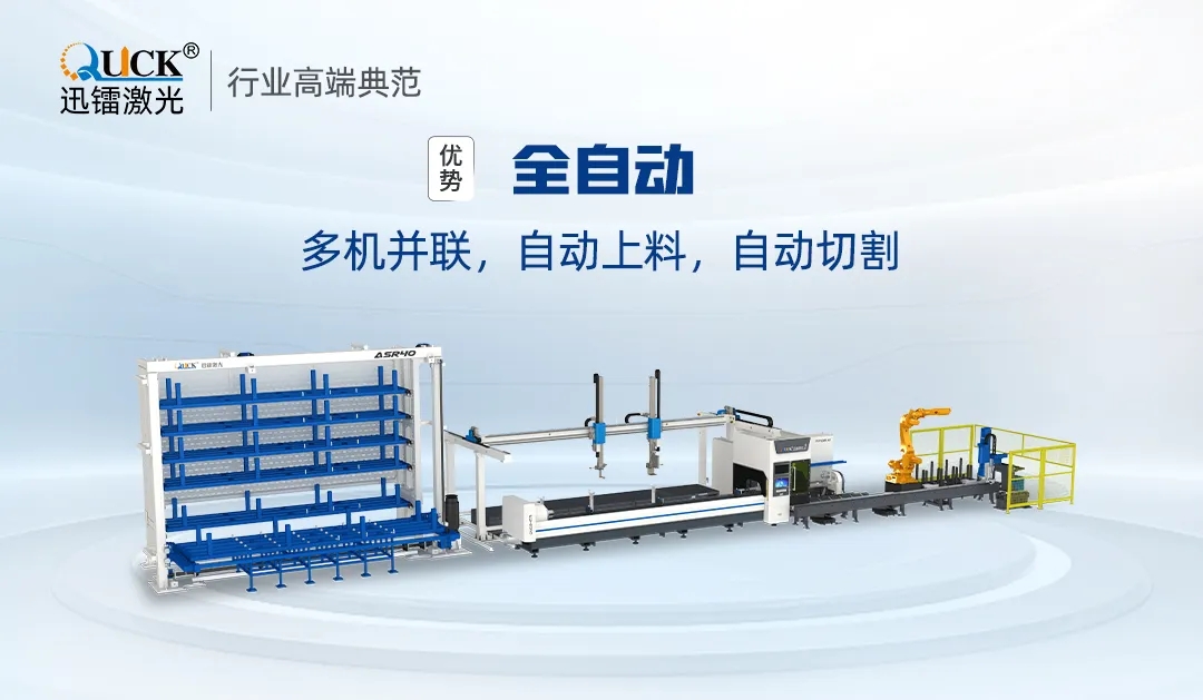 640.webp (2).jpg 640.webp (2).jpg