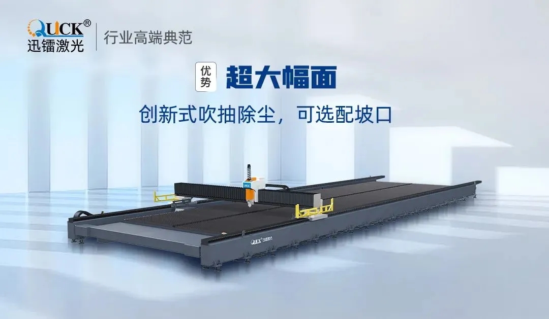 中國石油(圖2) 中國石油(圖2)