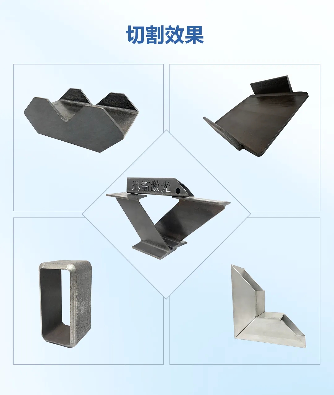 農(nóng)哈哈集團(tuán)(圖4) 農(nóng)哈哈集團(tuán)(圖4)