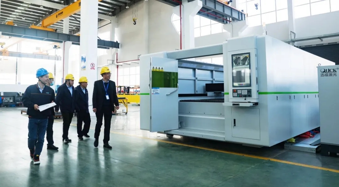 中聯(lián)重科(圖4)