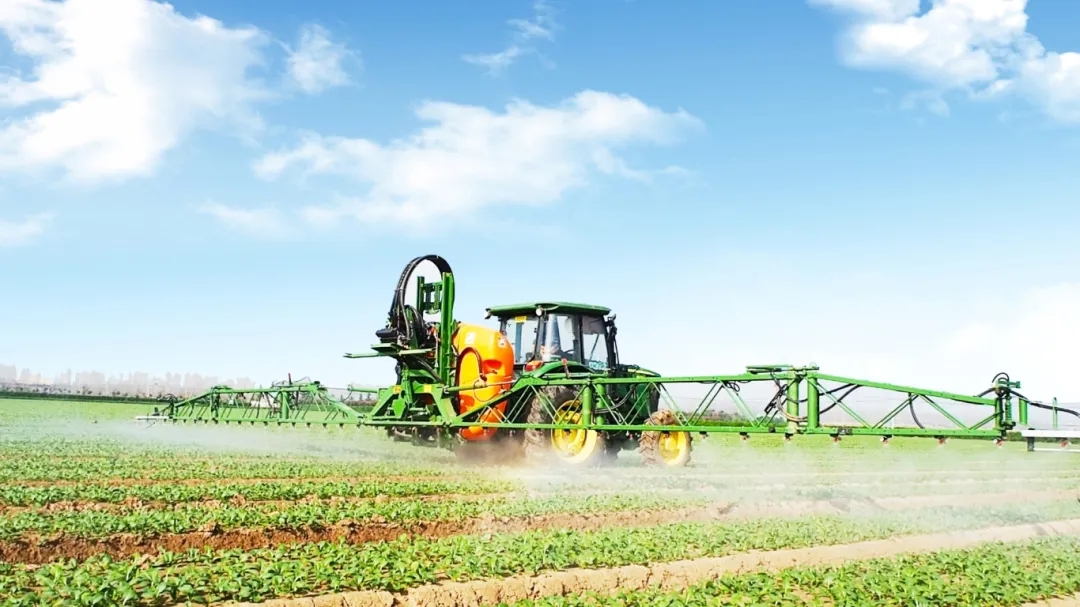 農(nóng)哈哈集團(tuán)(圖2) 農(nóng)哈哈集團(tuán)(圖2)