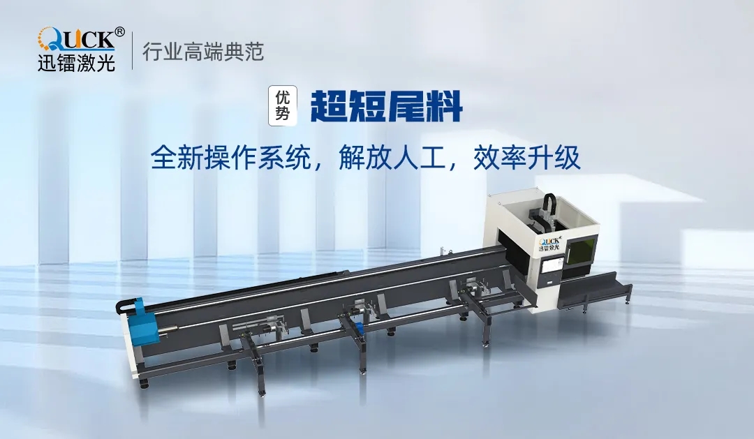 華雄機(jī)械(圖2) 華雄機(jī)械(圖2)