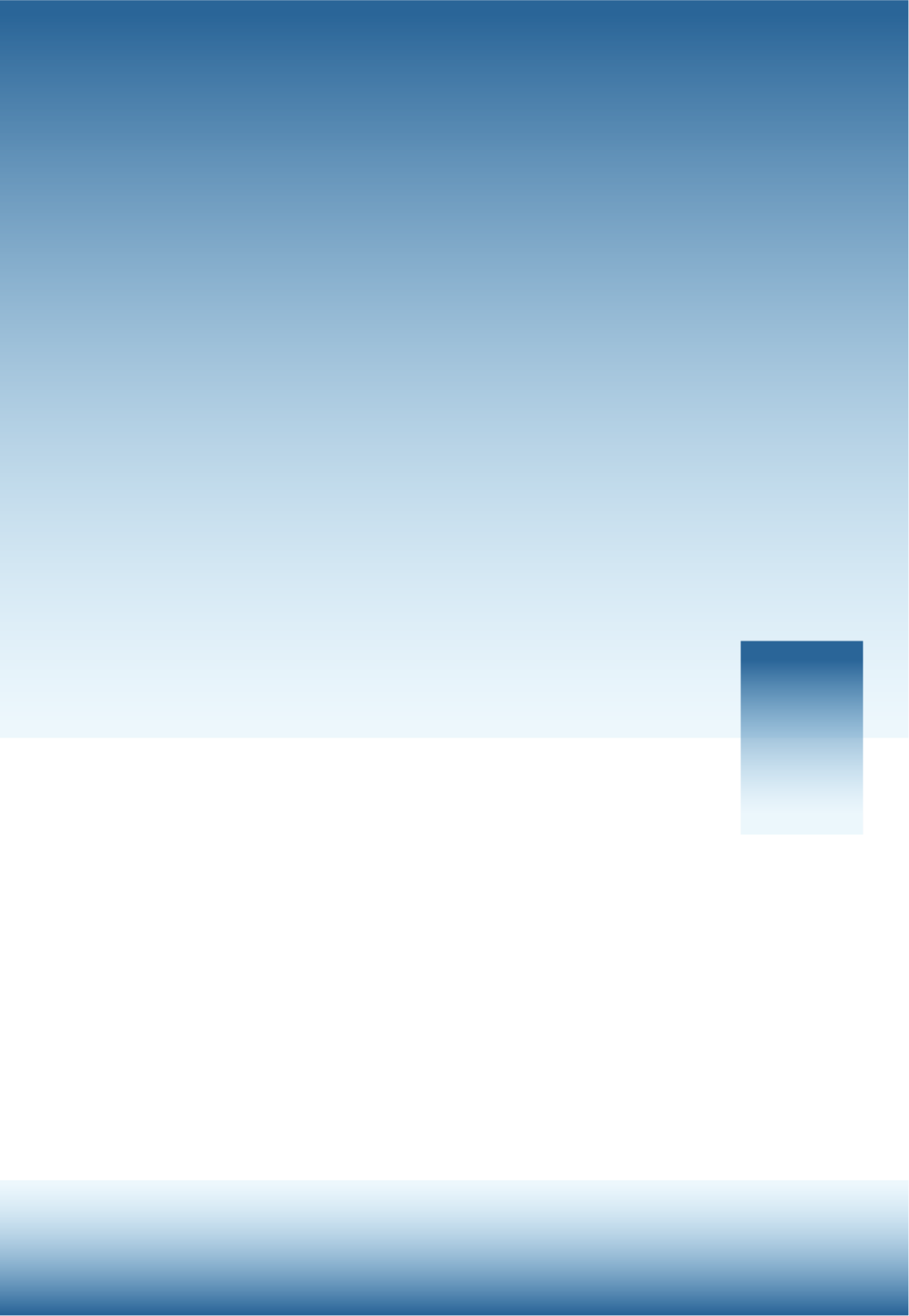 匠心服務，行穩(wěn)致遠 | 直擊迅鐳激光2024“服務萬里行”！(圖2)