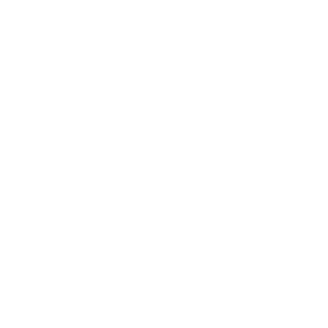 匠心服務，行穩(wěn)致遠 | 直擊迅鐳激光2024“服務萬里行”！(圖4)