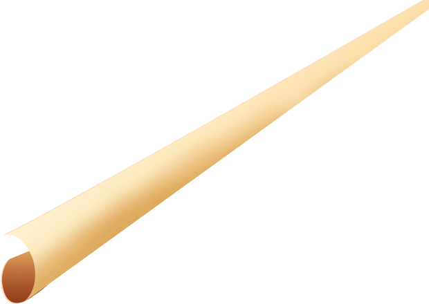 2025 | 砥礪前行，共譜新篇！(圖5)