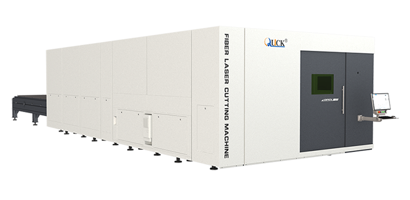 GI6025-02.png GI6025-02.png