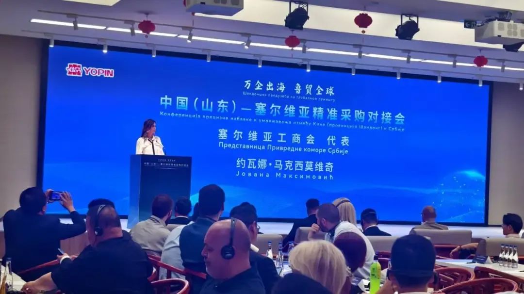 迅鐳激光董事長(zhǎng)顏章健率隊(duì)赴歐洲進(jìn)行商務(wù)考察活動(dòng)完美收官！(圖4)