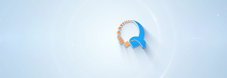 再傳捷報(bào) | 迅鐳激光成功中標(biāo)全國(guó)唯一覆蓋全電壓等級(jí)鐵塔制造企業(yè)——泰昌集團(tuán)(圖1)