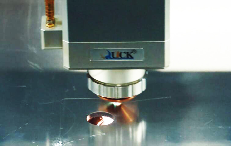 QQ截圖20250807165921.jpg QQ截圖20250807165921.jpg