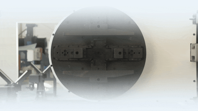 迅鐳激光中標(biāo)全球軌交裝備龍頭企業(yè)——中國中車(圖7)