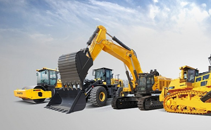 工程機(jī)械.jpg 工程機(jī)械.jpg