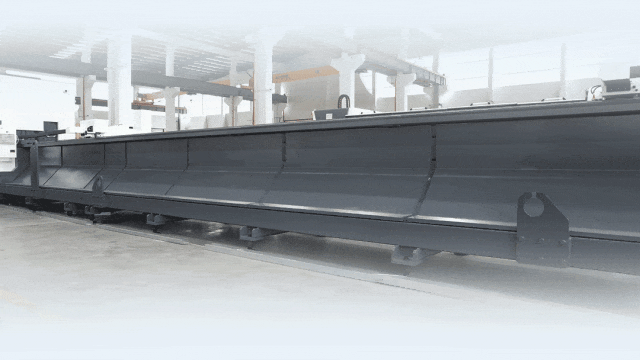 中國(guó)中車(chē)(圖5)