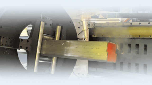 中國(guó)中車(chē)(圖9)