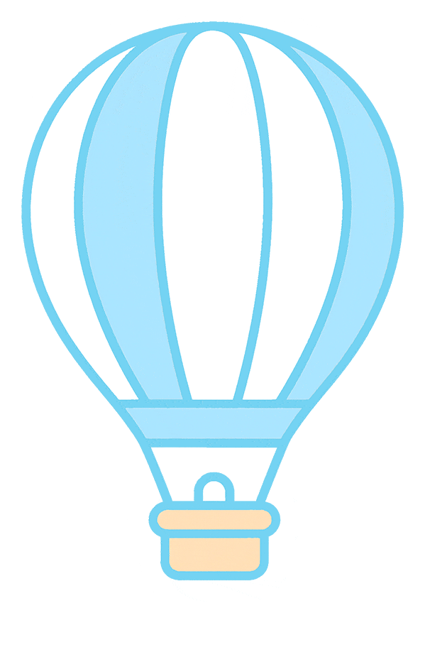 展會(huì)直擊｜迅鐳激光展臺(tái)閃耀2025上海工博會(huì)！(圖8)