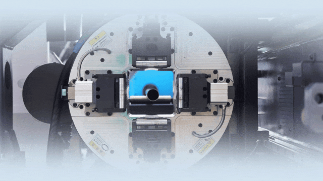 迅鐳激光中標(biāo)國(guó)內(nèi)兩輪電動(dòng)車行業(yè)龍頭—新日股份！(圖2)