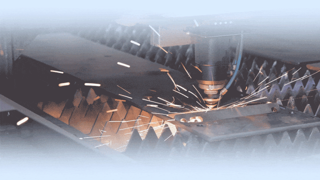 迅鐳激光以高效切割力，助力瑞雅特汽車打造專汽制造新標(biāo)桿！(圖5)