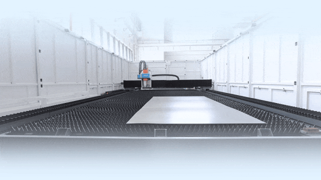 【客戶(hù)案例】6000噸年產(chǎn)量背后的秘密！(圖3)