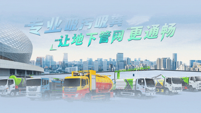 【客戶案例】從首臺到多臺，迅鐳激光與凱力汽車集團的智造同行之路(圖3)