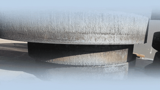 【客戶案例】從首臺到多臺，迅鐳激光與凱力汽車集團的智造同行之路(圖7)