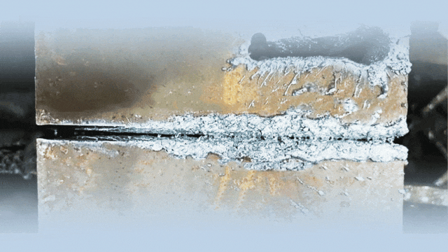 【客戶案例】從首臺到多臺，迅鐳激光與凱力汽車集團的智造同行之路(圖5)